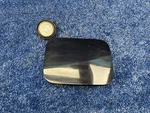 2009 2012 Infiniti G37 Fuel Filler Door + Gas Cap Oem. Fixed Price $27.55.
