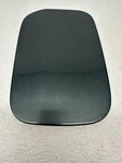 2004 - 2010 Bmw X3 Fuel Filler Door Tank Gas Lid Cover 1032904 Oem 242162. Fixed Price $40.50.