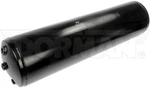 Dorman 924-5804 Air Brake Reservoir. Fixed Price $295.44.