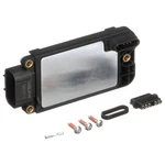 Ignition Control Module For 2002-2004 Pontiac Grand Am Delphi 2.2L L4. Fixed Price $105.59.