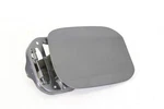 2015 2020 Acura Tlx Fuel Filler Door Lid Cover Gray 63910-TZ3-A00ZZ Oem #15403. Fixed Price $25.49.