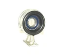 For 1965-1968 International CO4000 Transtar Driveshaft Support 32849SRJM 1966. Fixed Price $29.63.