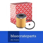 Febi Bilstein 32534 Fuel Filter Element - Fits Renault Nissan/vauxhall/opel/gm. Fixed Price $11.57.