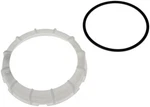 Fuel Tank Lock Ring Dorman 579-147. Fixed Price $100.99.