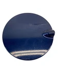 2012-2018 Ford Focus Sedan Fuel Filler Tank Door Gas Lid Cover BM51-N405A02 Oem. Fixed Price $39.97.