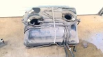 Used Fuel Tank Fits: 2013 Gmc Terrain Grade. Fixed Price $100.40.