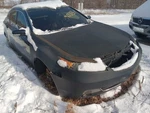 2012 Acura Tl Fuel Door Gas Cap Oem. Fixed Price $47.89.