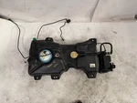 2012 Smart Fortwo W451 Gas Fuel Tank Filler Neck Assembly 4514710201 Oem. Fixed Price $264.99.