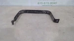 18-21 Ford Expedition Gasoline Fuel Tank Forward Strap Bracket Support JL149054. Fixed Price $36.00.