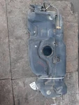 Fuel Tank 28 Gallon 05-06 Ford Expedition 5L1Z9002AA. Fixed Price $241.49.