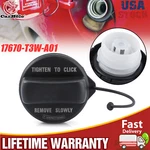 Fuel Tank Gas Cap COVER17670-T3W-A01 For Honda Civic Cr-v Crosstour Insight New. Fixed Price $8.49.