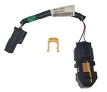Toyota Fuel Tank Pressure Sensor 89461-48020 For Lexus GX470 2003-2023. Fixed Price $79.65.