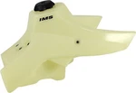 Ims Fuel Tank 3.0 Gallon Natural #112255-N2 For Honda CRF450X/CRF450RL/CRF450L. Fixed Price $411.85.