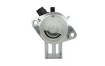 +line 120.587.092.191 Starter Motor 12V Fits Honda Accord Cr-v 312005A2A51. Fixed Price $153.98.