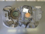 Fuel Tank Fits 2011-2019 Ford Fiesta 63028. Fixed Price $102.29.