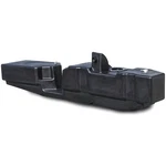 7010201 Titan Fuel Tanks Gas For Chevy Avalanche Silverado 2500 Hd Sierra. Fixed Price $1761.34.