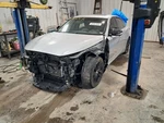 2017 Infiniti Q50 Fuel Filler Door Slv Used Oem 3887621 81K Miles. Fixed Price $92.62.