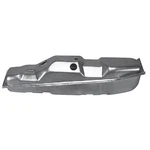 Direct Fit Fuel Tank Gas Ford Ranger 1983 1984 1985. Fixed Price $306.41.