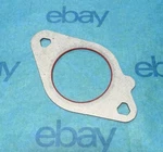 / 2138144PE Genuine Paccar Oil Fill Pipe Gasket Oem - New. Fixed Price $16.48.