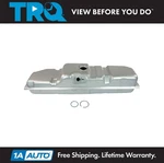 Trq Gallon Gas Fuel Tank For 15017934 Chevy Gmc 2500 1500 Pickup Truck. Fixed Price $469.95.
