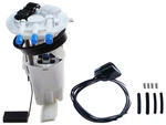 Dorman Oe Solutions Fuel Pump Module Assembly 2630375. Fixed Price $167.04.
