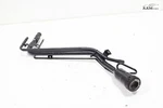 2021-2024 Ford Bronco Sport 2.0L Fuel Gas Tank Filler Neck Pipe Tube Oem. Fixed Price $98.27.