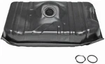 Dorman 576-376 Steel Fuel Tank. Fixed Price $235.11.