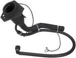 Fuel Filler Neck-stepside Spectra FN821. Fixed Price $165.95.