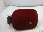 2021-2025 Cadillac Escalade Fuel Filler Door Gas Flap 434B Red 12673265. Fixed Price $97.69.