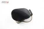 2013 - 2022 Land Rover Range Fuel Gas Tank Filler Door Lid Flap Cover Oem. Fixed Price $89.99.