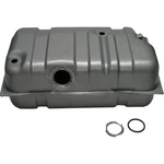 Dorman 576-656 Steel Fuel Tank For 1986-1996 Jeep Cherokee New. Fixed Price $159.75.