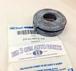 Ford Mustang Lincoln Mercury Fuel Tank Filler Neck Seal Oem 2R3Z-9072-AA. Fixed Price $37.85.