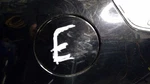 Kia Optima 2014 Fuel Filler Door 1118603. Fixed Price $50.00.