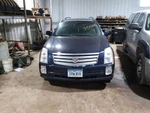 Srx 2005 Fuel Filler Neck 2130966. Fixed Price $80.75.