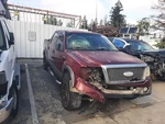 2004-2008 Ford F150 Pickup Fuel Tank 30 Gallon Crew Cab 139" Wb 6L3Z9002K. Fixed Price $349.99.