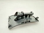 2016-2022 Honda Pilot Fuel Filler Neck Emergency Nozzle Adapter W/ Lid Cover Oem. Fixed Price $29.00.