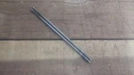 John Deere 14SE Walk Behind Mower Kawasaki FC150V Push Rods M77601. Fixed Price $12.99.