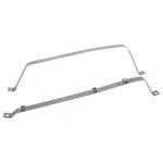 Spectra Premium ST255 Fuel Tank Strap For 03-05 Pontiac Toyota Matrix Vibe. Fixed Price $84.90.