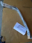 New Fuel Tank Strap Spectra ST208. Fixed Price $40.00.