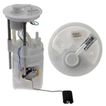 Bmw Fuel Pump Module 7403914 For X6 X5 2015-2019. Fixed Price $300.00.