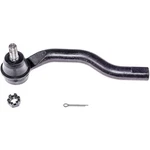 TO59131XL Dorman Tie Rod End Front Driver Left Outer Exterior Outside Hand. Fixed Price $85.43.