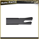 Dorman 578-5201 Fuel Gas Tank Strap Lh Rh For Freightliner Truck New. Fixed Price $170.41.