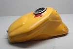 1999-2001 Ducati 750 Ss Gas Tank Fuel Cell Petrol Reservoir. Fixed Price $483.69.