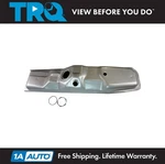 Trq Gas Fuel Tank 17 Gallon 1985-1988 Ford Ranger. Fixed Price $184.95.