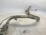 14-22 Ford Transit Connect 2.5L Xl Lwb Fuel Filller Tank Neck. Fixed Price $143.99.