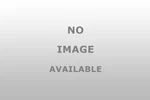 Dorman 576 628 Fuel Tank. Fixed Price $279.11.