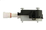 Central Locking Actuator Hella 6NW 007 546-351 Bora (1J2) 2.3 1998-2. Fixed Price $58.76.
