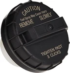 Delco 22591476 Fuel Tank Filler Gas Cap GT195 For Buick Gmc Olds Pontiac. Fixed Price $31.95.