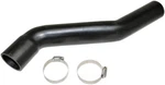 Dorman 573-019 Fuel Filler Neck Hose Oe Fits Ford Van E250 E150 E350 4C2Z9047AA. Fixed Price $36.95.