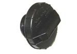 Omix-ada 17726.09 Gas Cap Oe 4637081 Fits 84-01 Jeep Wrangler Cherokee. Fixed Price $29.75.